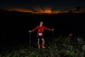 BIB: 
                            <button type="button" onclick="openModal(18897466)" class="btn btn-primary btn-sm float-right btn-popup" data-toggle="modal" data-target=".modal-high-quality">
                        <i class="fas fa-shopping-cart"></i> Add to Cart
                    </button>
                                            <button type="button" onclick="isThisMe(18897466, true)" class="btn btn-success btn-sm float-right btn-popup btn-isme hidden" data-toggle="tooltip" data-placement="bottom" title="นี่คือรูปของคุณใช่ไหม คลิกที่นี่เพื่อเอาเข้าอัลบั้ม">
                        <i class="fas fa-plus"></i> Add to album
                    </button>
                    <button type="button" onclick="isThisMe(18897466, false)" class="btn btn-warning btn-sm float-right btn-popup btn-isnotme hidden">
                        <i class="fas fa-ban"></i> Remove from album
                    </button>